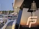 Fountaine-Pajot MY37 alv 0