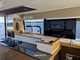 Fountaine-Pajot MY37 alv 0