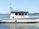 Targa 32 Fly