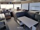 Fountaine-Pajot MY37 alv 0