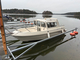 SeaStar 660