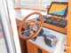 Targa 32 Fly