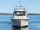 Targa 32 Fly
