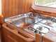 Targa 32 Fly