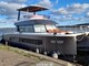 Fountaine-Pajot MY37 alv 0