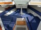 Aquador 22 HT