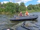 Argo Evo 360 Al