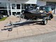 Sea-Doo GTX 300 Limited Takuu