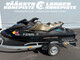 Sea-Doo GTX Limited iS 260