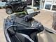 Sea-Doo GTX 230