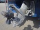 Aquador 22 HT