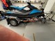 Sea-Doo Spark 90hv SPARK 3UP