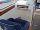 Aquador 22 HT