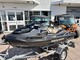 Sea-Doo GTX 300 Limited Takuu