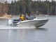 Silver Beaver BR TARJOUS