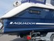 Aquador 22 HT