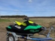Sea-Doo Spark Trixx 2up