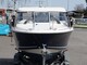 Aquador 22 HT
