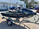 Sea-Doo GTX 300 Limited Takuu