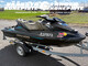 Sea-Doo GTX Limited iS 260