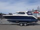 Aquador 22 HT