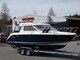 Aquador 22 HT