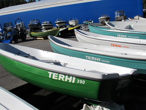 Terhi 390