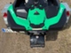 Sea-Doo Spark Trixx 2up