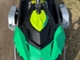 Sea-Doo Spark Trixx 2up