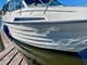 Sunmar 770 C Tarjoa