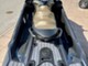 Sea-Doo GTX 300 Limited Takuu