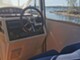 Aquador 28 C