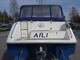 Aquador 22 HT