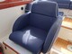 Aquador 22 HT