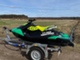 Sea-Doo Spark Trixx 2up