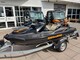 Sea-Doo GTX 230