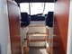 Aquador 22 HT