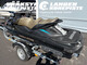 Sea-Doo GTX Limited iS 260