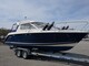 Aquador 22 HT