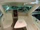 Jeanneau Muu malli Prestige30