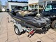 Sea-Doo GTX 300 Limited Takuu