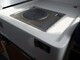 Aquador 22 HT