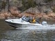 Silver Beaver BR TARJOUS