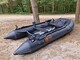 Argo Evo 360 Al