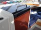 Aquador 22 HT