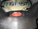 Sea-Doo Spark Trixx 2up