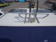 Aquador 22 HT