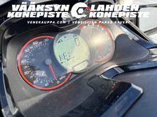 Sea-Doo GTX Limited iS 260