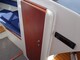 Aquador 22 HT