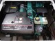 Aquador 22 HT